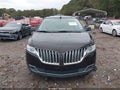 Photo 12 of 16 — 2013 Lincoln MKX