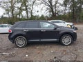 Photo 13 of 16 — 2013 Lincoln MKX
