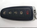 2013 Lincoln MKX — photo 11 of 16 | VIN 2LMDJ8JK5DBL18620