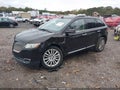 Photo 2 of 16 — 2013 Lincoln MKX