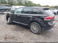 Photo 3 of 16 — 2013 Lincoln MKX