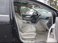 2013 Lincoln MKX — photo 5 of 16 | VIN 2LMDJ8JK5DBL18620