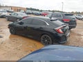 Photo 3 of 16 — 2018 Honda Civic