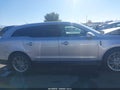 Photo 14 of 17 — 2015 Lincoln MKT