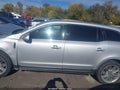 Photo 15 of 17 — 2015 Lincoln MKT