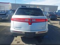 Photo 17 of 17 — 2015 Lincoln MKT