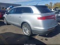 Photo 3 of 17 — 2015 Lincoln MKT