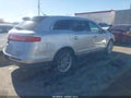 Photo 4 of 17 — 2015 Lincoln MKT