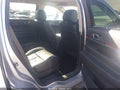 Photo 8 of 17 — 2015 Lincoln MKT