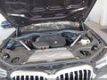 2023 BMW X3 — photo 10 of 16 | VIN 5UX53DP0XP9R51014