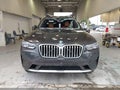 2023 BMW X3 — photo 12 of 16 | VIN 5UX53DP0XP9R51014