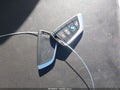 2023 BMW X3 — photo 11 of 16 | VIN 5UX53DP0XP9R51014