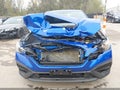 Photo 12 of 17 — 2024 Subaru WRX