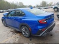 Photo 3 of 17 — 2024 Subaru WRX