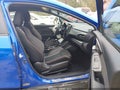 Photo 5 of 17 — 2024 Subaru WRX