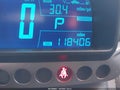 Photo 15 of 18 — 2012 Chevrolet Sonic