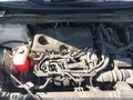 2021 Toyota Sienna — photo 10 of 16 | VIN 5TDKRKEC1MS028647