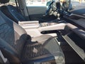 Photo 5 of 16 — 2021 Toyota Sienna
