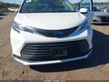 Photo 6 of 16 — 2021 Toyota Sienna