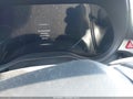 Photo 7 of 16 — 2021 Toyota Sienna