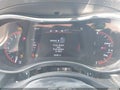 2015 Dodge Durango — photo 7 of 17 | VIN 1C4RDJDG8FC244740