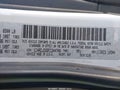 2015 Dodge Durango — photo 9 of 17 | VIN 1C4RDJDG8FC244740