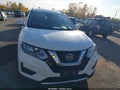Photo 12 of 16 — 2019 Nissan Rogue