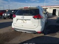 Photo 16 of 16 — 2019 Nissan Rogue