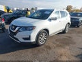 Photo 2 of 16 — 2019 Nissan Rogue