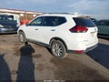 Photo 3 of 16 — 2019 Nissan Rogue