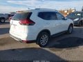 Photo 4 of 16 — 2019 Nissan Rogue