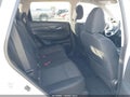 Photo 8 of 16 — 2019 Nissan Rogue