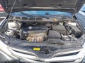 Photo 10 of 16 — 2013 Toyota Venza