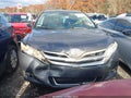 Photo 12 of 16 — 2013 Toyota Venza