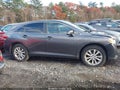 Photo 13 of 16 — 2013 Toyota Venza