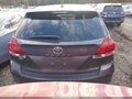 Photo 16 of 16 — 2013 Toyota Venza