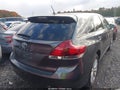 Photo 4 of 16 — 2013 Toyota Venza