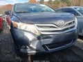Photo 6 of 16 — 2013 Toyota Venza