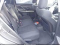 Photo 8 of 16 — 2013 Toyota Venza
