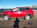 Photo 15 of 17 — 2015 Toyota RAV4