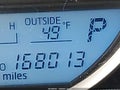 Photo 16 of 17 — 2015 Toyota RAV4