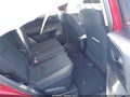 Photo 8 of 17 — 2015 Toyota RAV4