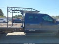 Photo 12 of 14 — 2001 Ford F-450