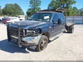 Photo 2 of 14 — 2001 Ford F-450