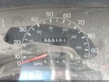 Photo 5 of 14 — 2001 Ford F-450