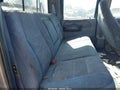 Photo 7 of 14 — 2001 Ford F-450