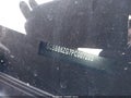 2023 Bentley Flying Spur — photo 17 of 18 | VIN SCBBB6ZG7PC007285