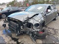 2023 Bentley Flying Spur — photo 6 of 18 | VIN SCBBB6ZG7PC007285
