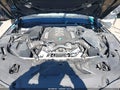 2019 BMW M850i xDrive — photo 10 of 17 | VIN WBAFY4C51KBX38864