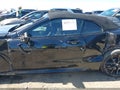 Photo 14 of 17 — 2019 BMW M850i xDrive
